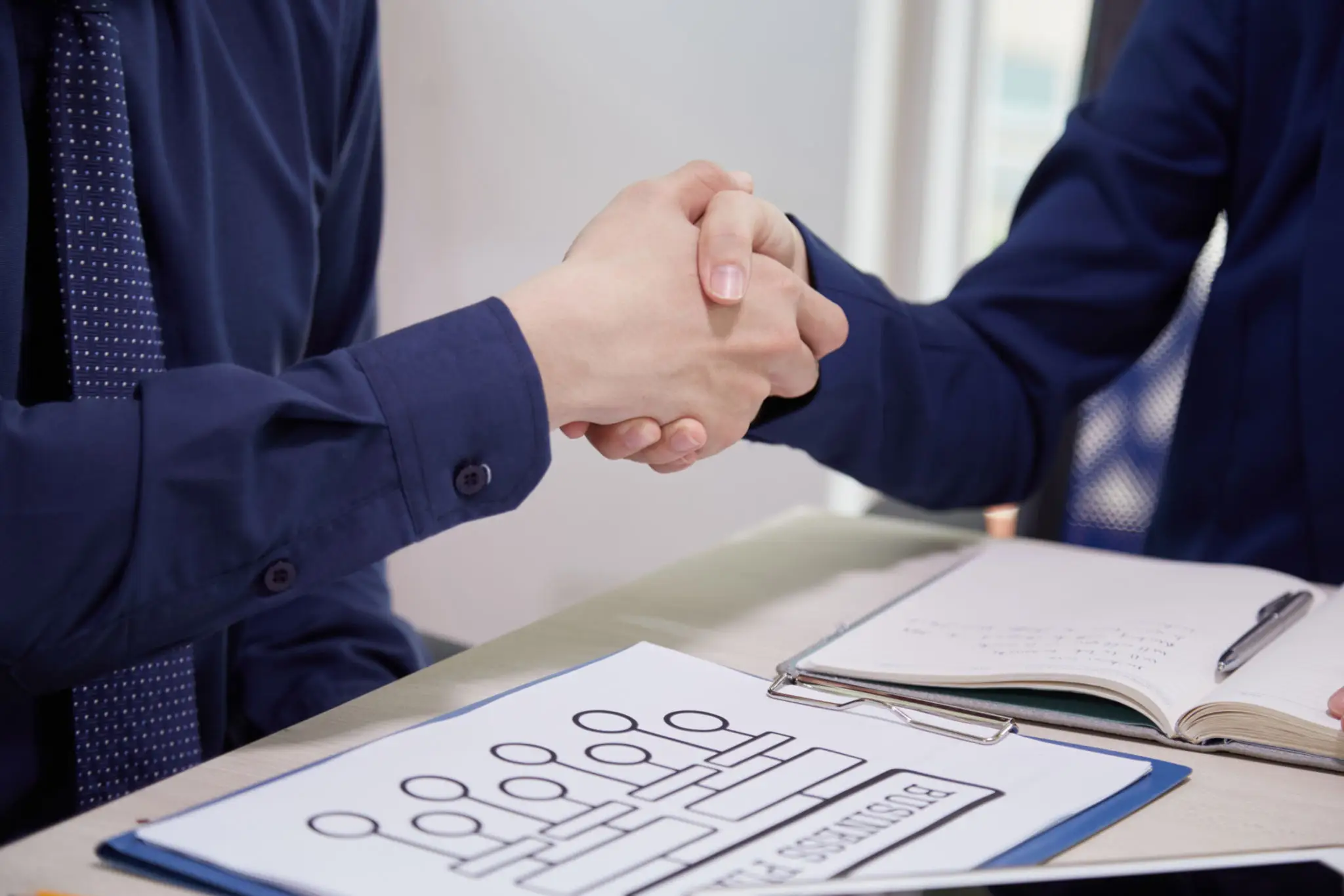 gettyimages-1062087702-2048x2048