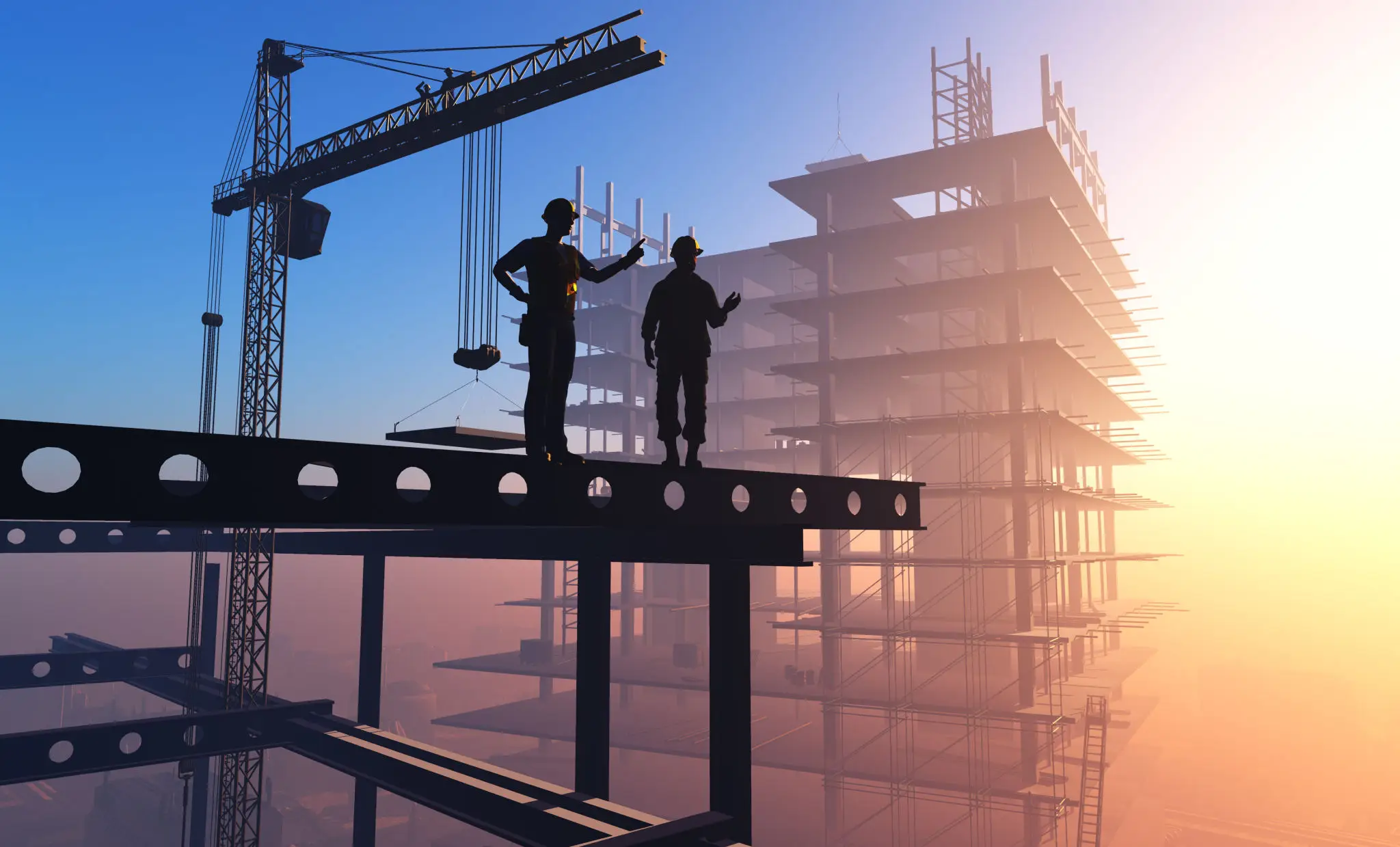 gettyimages-1390046556-2048x2048