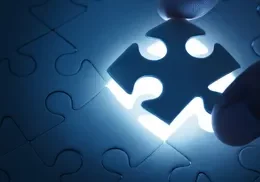 rs=w_365,h_183,cg_true (1)